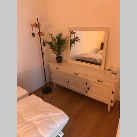 Heimaturlaub Talsperre Διαμέρισμα Altenau  Εξωτερικό φωτογραφία